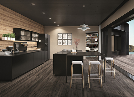 不锈钢厨具到底会不会生锈?