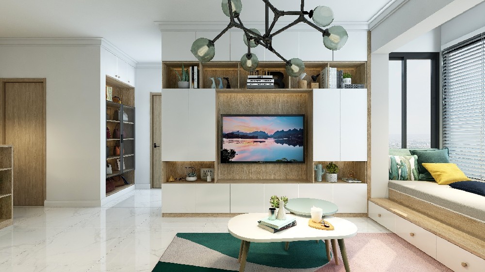 加盟富兰卡不锈钢全屋定制的好处