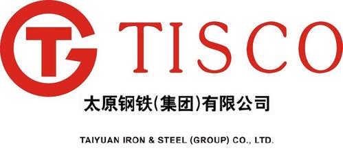 太钢不锈(TISCO)