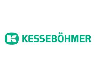 凯斯宝玛 Kesseböhmer