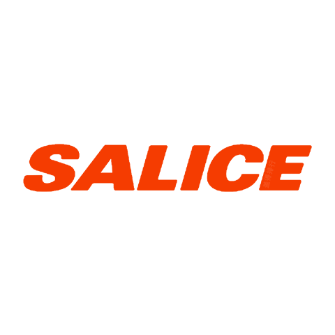 萨郦奇 SALICE
